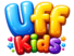 UFF KIDS